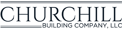 Churchill Building Company, LLC